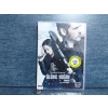 ÖLÜME DOĞRU DVD FİLM (SIFIR)