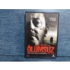 ÖLÜMSÜZ 22 BULLETS DVD FİLM