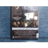 ÖLÜMSÜZ 22 BULLETS DVD FİLM