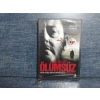 ÖLÜMSÜZ 22 BULLETS DVD FİLM (SIFIR)