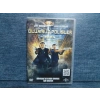 ÖLÜMSÜZ POLİSLER DVD FİLM
