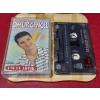 ÖMÜR GENÇEL USLAN ARTIK MÜZİK KASET