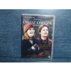 OMUZ OMUZA DVD FİLM