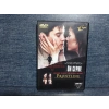 ÖN CEPHE DVD FİLM