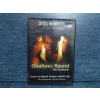 ONALTINCI RAUND THE HURRICANE DVD FİLM