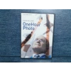 ONE HOUR PHOTO DVD FİLM (İNGİLİZCE)