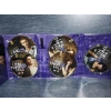 ONE TREE HILL FIFTH SEASON DVD FİLM (İNGİLİZCE - 5 DISK)