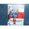 ONUN HAKKINDA HERŞEY DVD FİLM