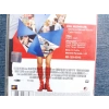 ONUN HAKKINDA HERŞEY DVD FİLM