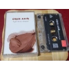 ONUR AKIN AŞK BİZE KÜSTÜ MÜZİK KASET