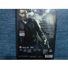 OPAPATİKA FİLM DVD