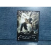OPAPATİKA FİLM DVD