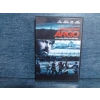 OPERASYON ARGO DVD FİLM