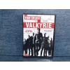 OPERASYON VALKYRIE TOM CRUISE  DVD FİLM