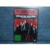 OPERATION WALKYRIE TOM CRUISE DVD Tr Altyazı