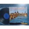 ORCHESTRAL WORKS JAN VACLAV STAMIC LP ALBUM