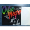 ORFEO NEGRO SOUNDTRACK LP