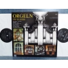 ORGELN IM ELSASS 2  LP
