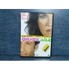 ÖRNEK AİLE DVD FİLM