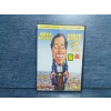 ORTA DİREK ŞABAN KEMAL SUNAL DVD FİLM
