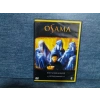 OSAMA DVD FİLM