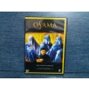 OSAMA DVD FİLM