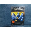 OSAMA DVD FİLM (SIFIR)