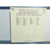 OSCAR PETERSON STAR EDITION MUSIC 2 LP