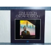 OSCAR PETERSON STAR EDITION MUSIC 2 LP