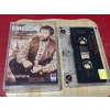 OSMAN ÖZTUNÇ  MÜZİK KASET