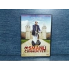 OSMANLI CUMHURİYETİ DVD FİLM