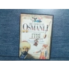 OSMANLI ITRİ DVD FİLM