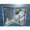 OTOSTOPÇU THE HITCHER DVD FİLM (METAL KUTU)