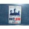 OUTLAW KANUNSUZLAR DVD FİLM