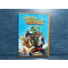 OVER THE HEDGE DVD FİLM