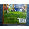 OVER THE HEDGE DVD FİLM