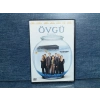 ÖVGÜ DVD FİLM