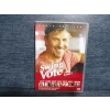 OYUN KİME  DVD FİLM
