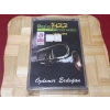 ÖZDEMİR ERDOĞAN JAZZ DENEMELERİ MÜZİK KASET