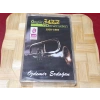 ÖZDEMİR ERDOĞAN JAZZ DENEMELERİ MÜZİK KASET