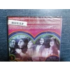 ÖZGÜR WOODSTOCK DVD FİLM (SIFIR)
