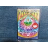 ÖZGÜR WOODSTOCK DVD FİLM (SIFIR)