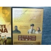 ÖZGÜRLÜĞÜN RENGİ DVD FİLM