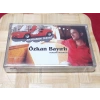 ÖZKAN BAYIRLI ARABAMIN MÜZİK KASET
