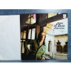 PACO DE LUCIA ALMORAIMA MUSIC LP ALBUM