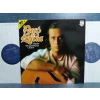 PACO DE LUCIA SPANISCHEN GITARRE  2 LP