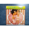 PAJAMA GAME FILM SOUNDTRACK MUSIC LP