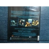 PAN IN LABİRENTİ DVD FİLM