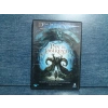PAN IN LABİRENTİ DVD FİLM