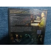 PAN IN LABİRENTİ PANS LABYRINTH DVD FİLM (SIFIR)